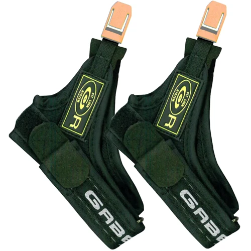 Темляк Gabel NCS Comfort 02/36 S (7902023620011) (DAS301121)