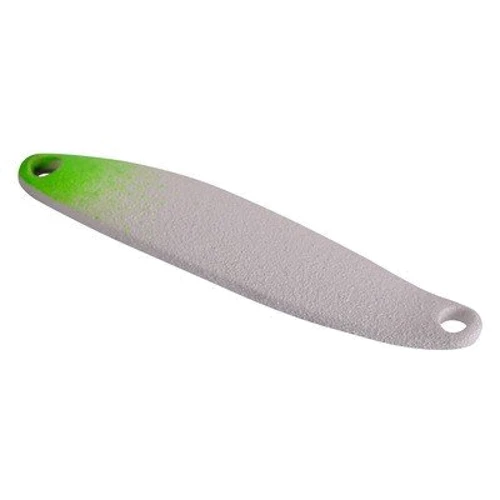 

Блесна Sv Fishing Flash Line 1.3g PS08 (1810.04.28)