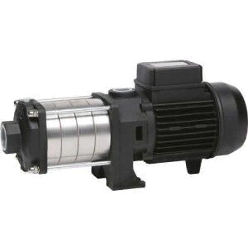 Насос центробежный SAER OP-32R/3