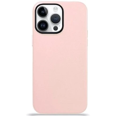 Чехол для iPhone K-DOO Mag Noble Collection Pink for iPhone 14 Pro Max