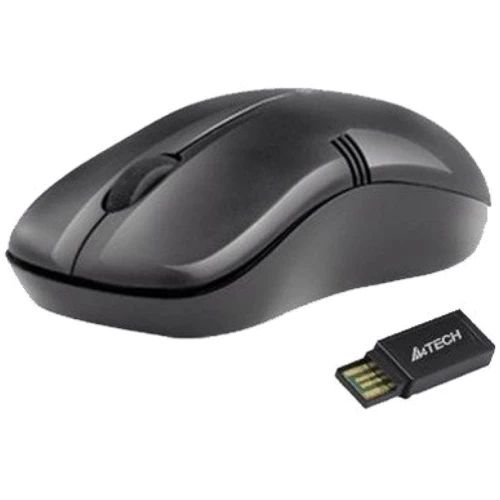 Мышь A4tech G3-230N