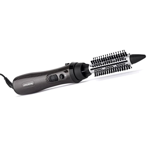 Фен Silver Crest SWC 1000 D1 black