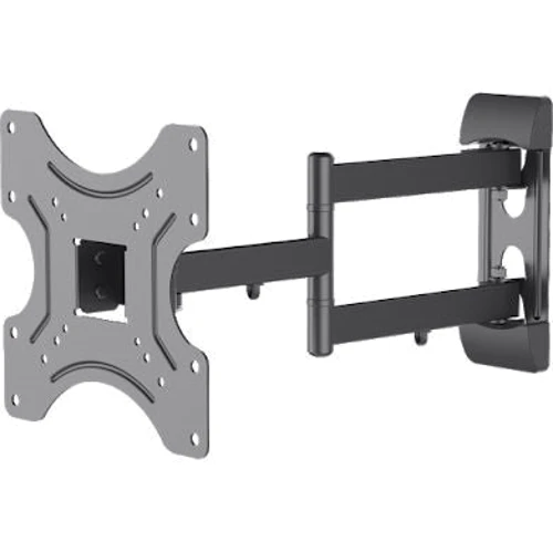 Кронштейн для ТБ Charmount TV-22