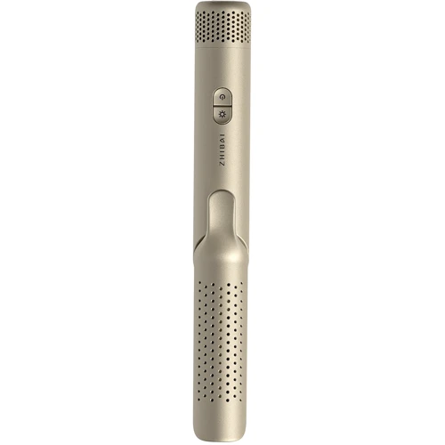 Выпрямитель Zhibai VL620