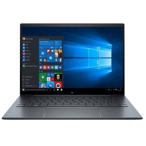 Ноутбук HP Elite Dragonfly G3 (6F6A0EA_W11P)