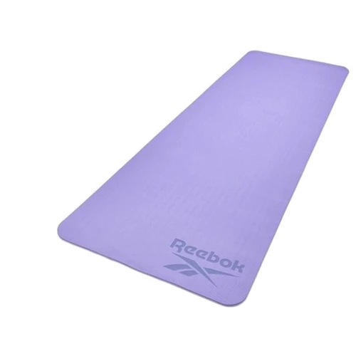 Коврик для фитнеса Reebok Double Sided Yoga Mat 176х61х0.6 см (RAYG-11042PL)