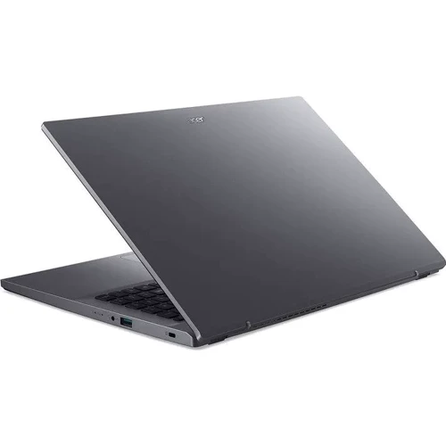 Ноутбук Acer Extensa 15 EX215-55-38B6 Steel Gray (NX.EGYEU.02K) UA: Оперативна пам'ять 8 ГБ