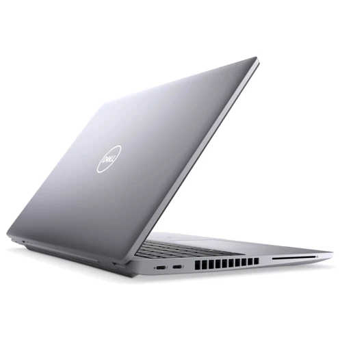 Ноутбук Dell Latitude 5520 (S075L552012US): Объем накопителя 1 ТБ (SSD)