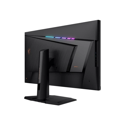 Монитор MSI Optix MPG321QRF-QD: Тип ЖК-матрицы IPS