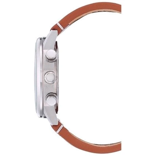 Наручний годинник CITIZEN CA4420-21X: Стиль Спортивный