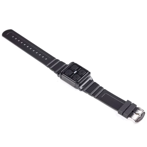 Пульт ДУ SJCAM Smart Watch for M20, SJ6, SJ7, SJ8, SJ9, SJ10