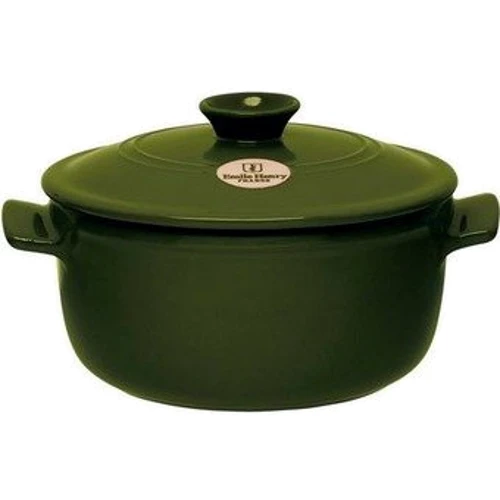 Кастрюля Кастрюля Emile Henry FLAME (4л) (874540)