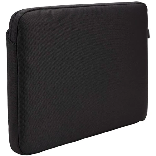 Thule Subterra Sleeve Black (TSS-313) for MacBook 13-14": Тип аксессуара чехол