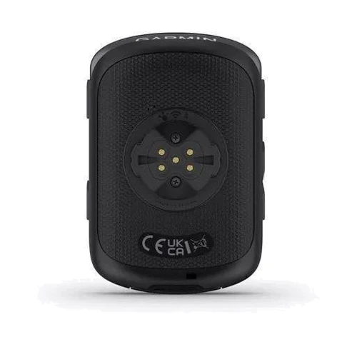 Garmin EDGE 840 (010-02695-01) фото 5