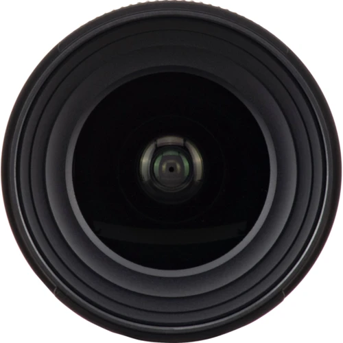 Объектив для фотоаппарата Tamron AF 11-20mm F/2.8 Di III-A RXD (Sony E): Диафрагма при мин./макс. фокусном расстоянии f/2.8