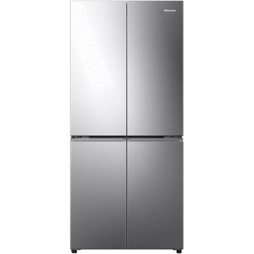 Холодильник Side-by-Side Hisense RQ5P470SAIE