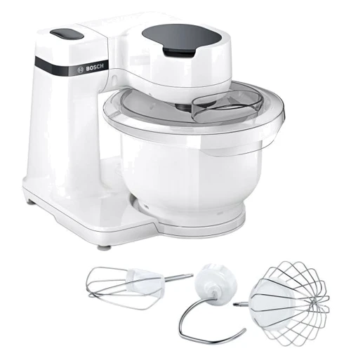 Миксер Bosch MUMS2AW00