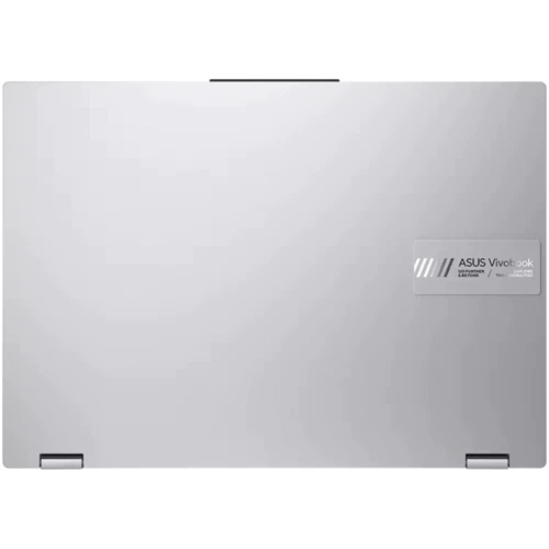Ноутбук ASUS Vivobook S 16 Flip TP3604VA-MC156W (90NB1052-M005U0) UA фото 9
