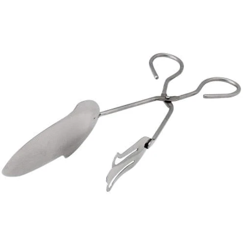 Щипцы для выпечки Stalgast 423285 280 мм (530-423285): Тип Щипцы