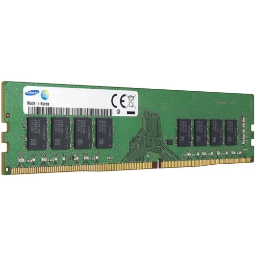 Samsung 32 GB DDR4 3200 MHz (M378A4G43AB2-CWE)