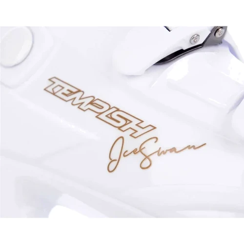Ковзан Льодові ковзани фігурні Tempish ICE SWAN/42 (130000179/42) фото 13