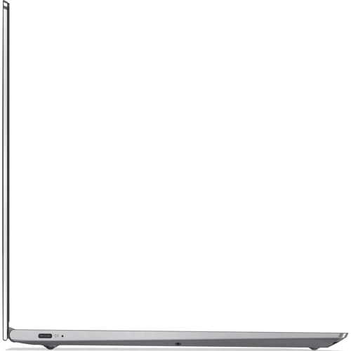 Ноутбук Lenovo ThinkBook 13x G2 IAP (21AT000XUS): Процессор Intel Core i5-1235U (1.3 - 4.4 ГГц) / 10 - ядерный