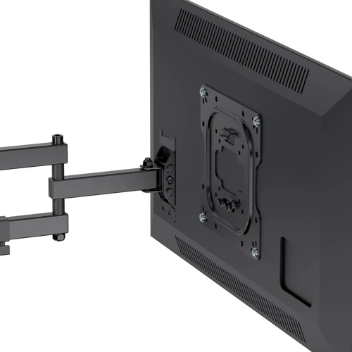 Кронштейн для ТБ AGN AGN43-222P