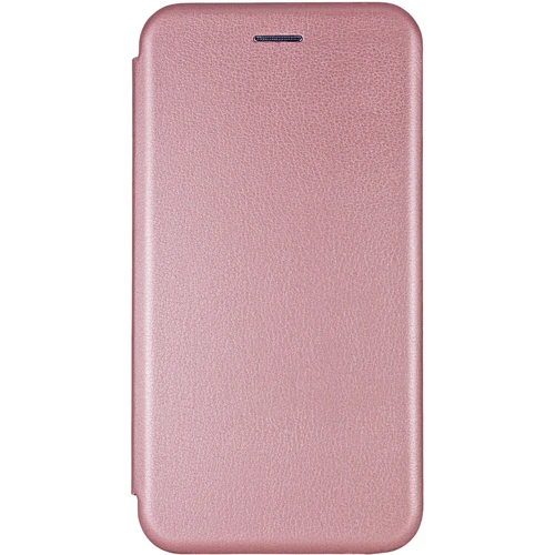 

Fashion Classy Rose Gold for Xiaomi Redmi Note 8