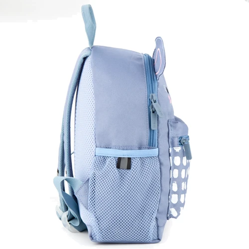 Рюкзак дитячий Kite Kids Koala bear K20-534XS-1 фото 5