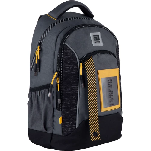 Рюкзак Kite Education K21-813M-3 фото 10