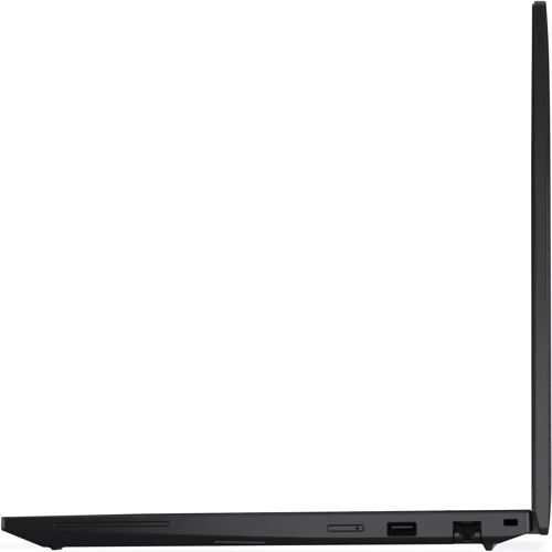 Ноутбук Lenovo ThinkPad T16 Gen 3 (21MN004GRA) UA: Тип экрана матовый