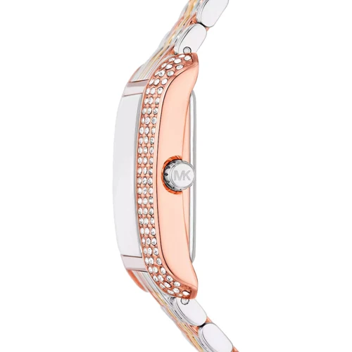 Наручные часы Michael Kors Petite Emery MK4744 (750658): Стиль Классический