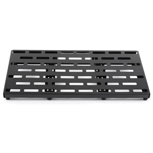 Педалборд Педалборд ROCKBOARD RBO B 4.2 QUAD B