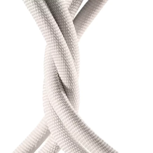 Кабель Baseus USB Cable to Lightning Crystal Shine Series 2.4A 1.2m Pink (CAJY001104) фото 3