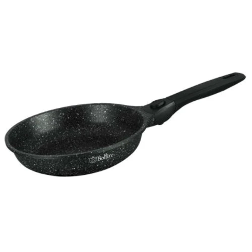 Bollire BR 1207