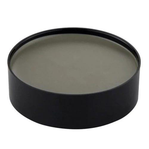 Mehron Color Cups, Zombie Flesh Кремовый грим (Плоть зомби) 12 g