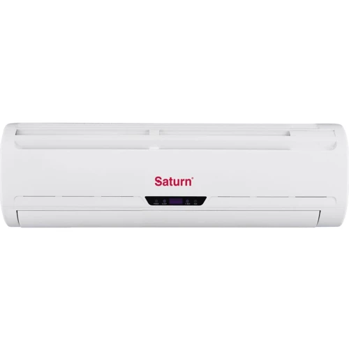 Кондиционер Saturn CS-12VP