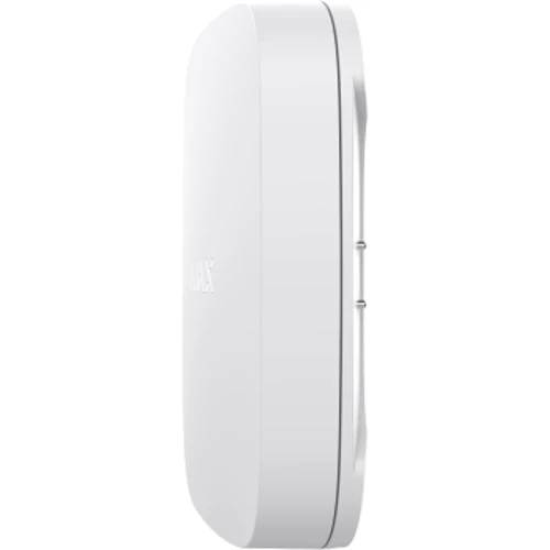 Датчик затопления Ajax LeaksProtect white фото 5