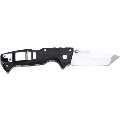 Нож Cold Steel AD-10 Tanto (28DE) (CS-28DE): Тип ножа Охотничий