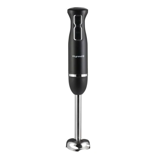 Блендер ViLgrand VBH 4207 black