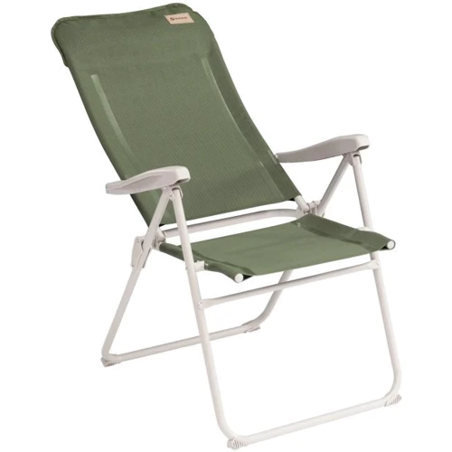 Стул кемпинговый Outwell Cromer Green Vineyard (410090): Тип Стул складной