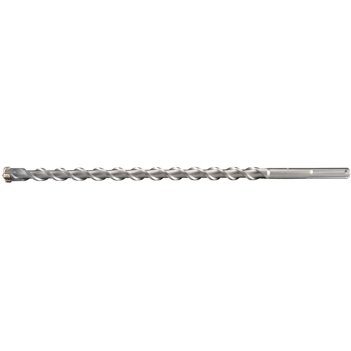 Свердло SDS-MAX 4-х гранний Standard 25x540 мм Makita E-11477
