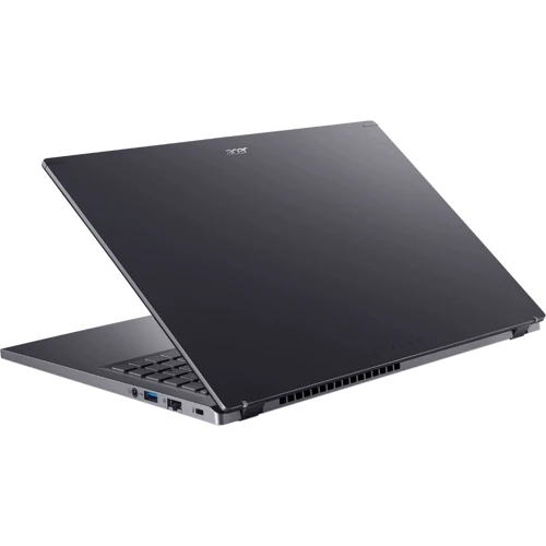 Ноутбук Acer Aspire 5 15 A515-58GM-53GX (NX.KQ4EU.006) UA: Видеоадаптер nVidia GeForce RTX 2050