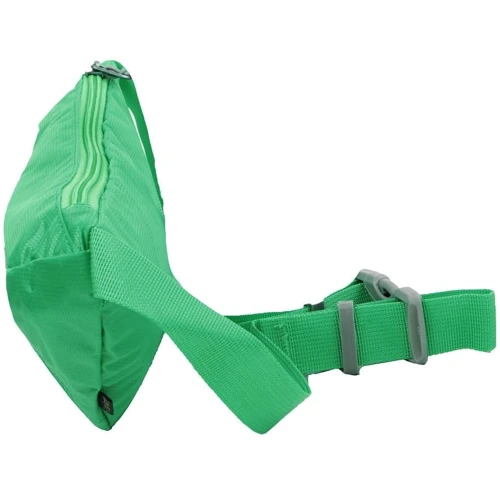 Женская поясная сумка Onepolar зеленая (W5661-green): Тип Сумки
