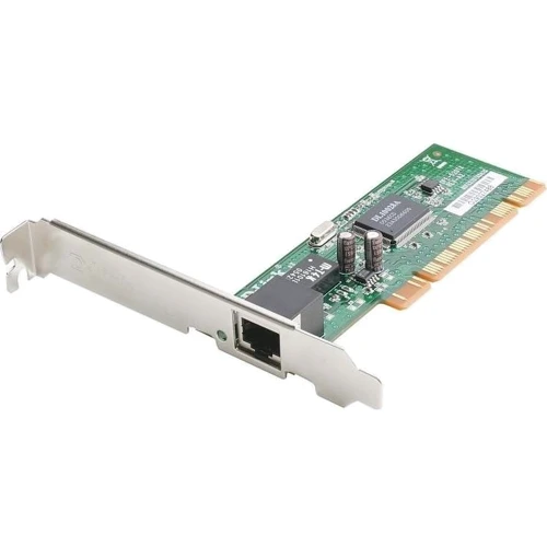 D-Link DGE-530T