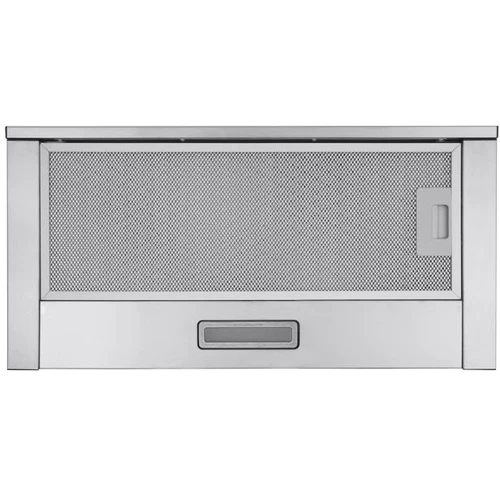 Вытяжка Minola HTL 5614 I 1000 LED: Управление Механическое