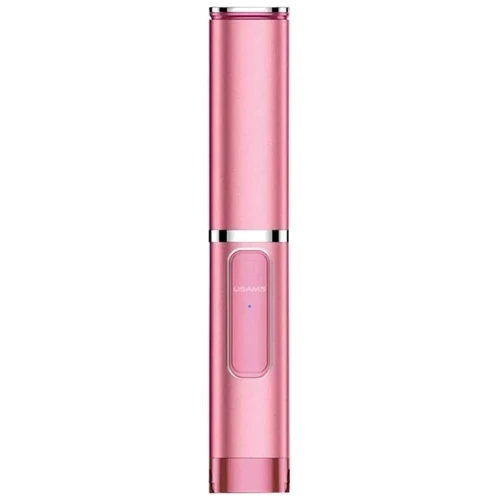 USAMS US-ZB064 Phantom Bluetooth 190-900mm Rose Gold: Производитель Usams