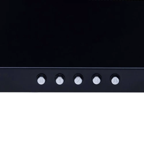 Вытяжка Perfelli K 6442 BL LED фото 6