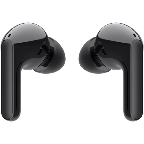 Наушники LG Tone Free FN6 True Black (HBS-FN6.ABRUBK): Назначение Для смартфона