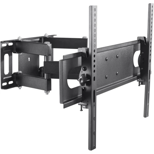 Кронштейн для ТВ UniBracket BZ31-63
